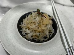 -蘭心·臻品(瑞虹太阳宫店)