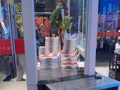 -荣叔港式沙嗲牛肉火锅(正佳潮流店)