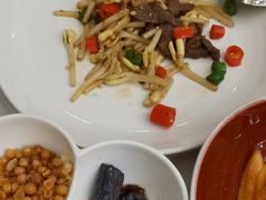 -名甬鲜坊·宁波海鲜(爱琴海店)