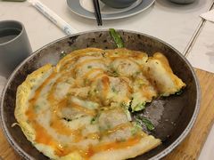 -鹿港小镇(黄金店)