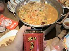 -辣得叫湘菜(四明店)