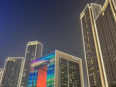 -海河游船-永乐码头(大悲院)