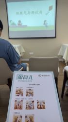 -盈月阁母婴护理中心·月子中心·月嫂育儿嫂