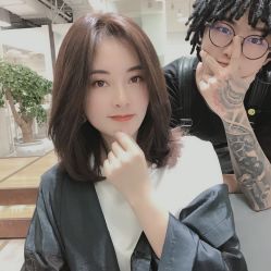 -P.STYLE派斯造型