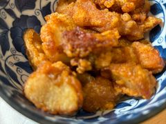 -超级鸡车(闻喜路店)