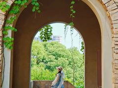 -青山湖·香溢花城