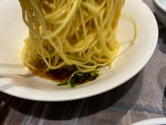 -壹盏灯(惠农店)