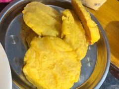 -刘淑芬·活鱼铁锅炖(北京首店)