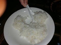-西塘万安桥农家菜