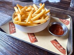 -Side Street街旁(交道口店)