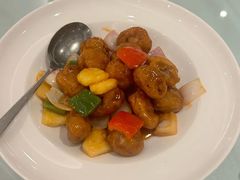 -皇朝尊会(龙之梦大酒店)