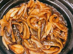 美极软兜-九炉分座(个园店)