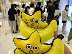 -宁波鄞州印象城