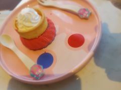 -水桶王国主题餐厅·聚会·生日派对·亲子活动·家庭套餐(亚龙湾希尔顿店)