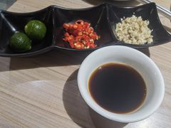 -探窝·竹笙椰子鸡(杨箕店)