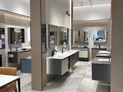 -红星美凯龙(上海沪南店)
