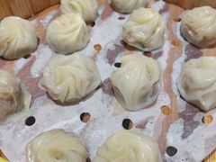 -温粥人(春晖路店)