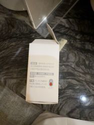 -Yestar艺星医疗美容医院