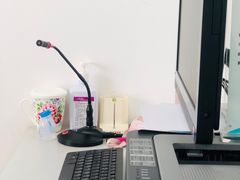 -首都医科大学附属北京天坛医院