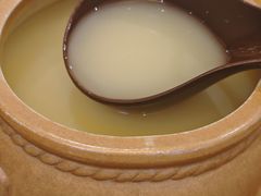 -小木屋米酒店总店