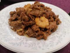 -燕春楼(海河华鼎店)