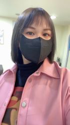 -丽时 Hair Salon