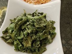 -特味村大酒店(南三环店)