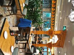 -巴依老爷新疆美食(望京小街店)