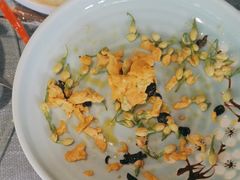 -野蔓果·山野菜(西湖景区·龙井茶田店)