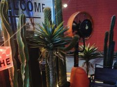 -HIHE Bistro·Oyster Bar(华熙live店)