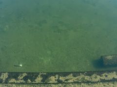 -千岛湖城中湖游船码头