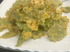 -天和楼·精致太湖酒家(太湖店)