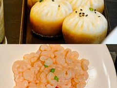 -湖里春风·淮扬菜(丽泽天街店)