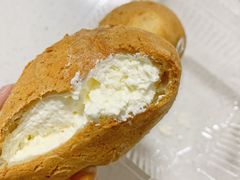 -泸溪河桃酥(秦淮夫子庙一店)