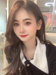 -丝语萱形象