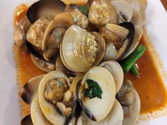 -两兄弟Song Pee Nong(2号店)