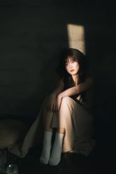 点击看大图 -瞳摄影写真旗舰店