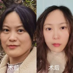 -Yestar 嘉兴艺星医疗美容医院