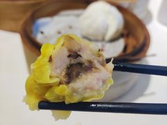 鲜虾烧卖皇-万龙洲海鲜(南新仓店)