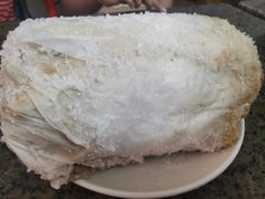 -阿侬盐焗鸡(清澜店)