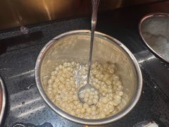 -捞王锅物料理(金华义乌之心店)