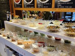 -重庆德忆火锅（龙南街3店）(渝水岸餐饮)