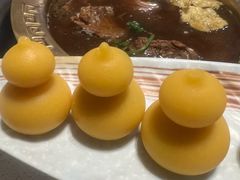 -和庆斋羊蝎子火锅·碳缸烧烤(顺义旗舰店)