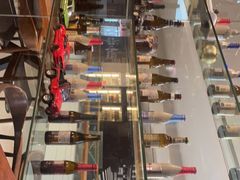 -1886德国汽车餐厅(外滩十六铺码头店)