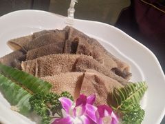 -巴奴毛肚火锅(安阳相州店)