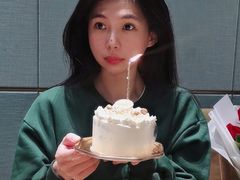 -布歌东京(万象天地店)