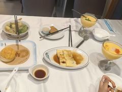 -至尊强仔(正光北街店)