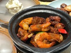 -潮堂 · 潮州菜(国贸商城店)