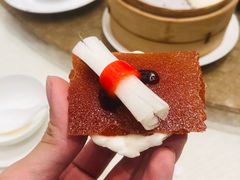 -御宝轩(益丰·外滩源店)