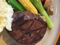 -bluefrog蓝蛙(水游城店)